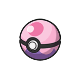 Dream Ball × 6